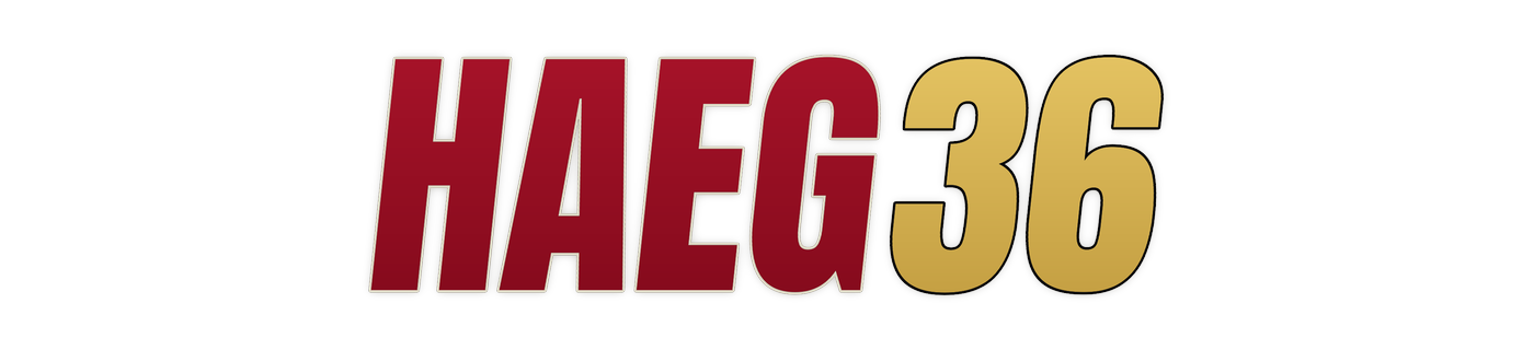 haeg36